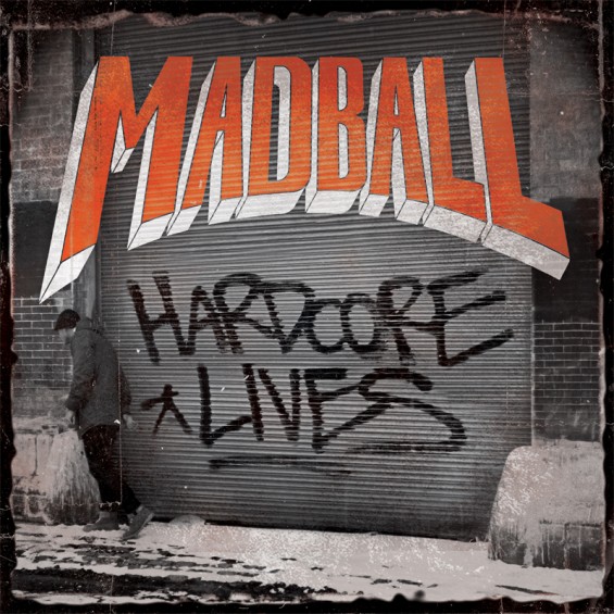 MBL_Hardcore_Lives_Cover_Front